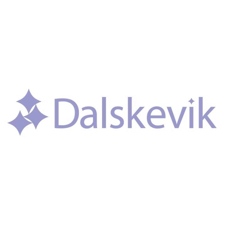 Dalskevik AB