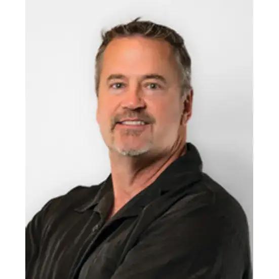 Jamie Anderson - State Farm Insurance Agent