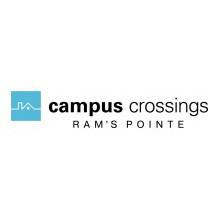 Campus Crossings at Ram's Pointe