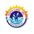 Aqua Care Pool & Spa Services