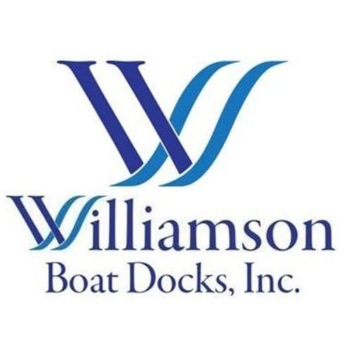 Williamson Boat Docks, Inc.