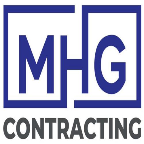 MHG Contracting