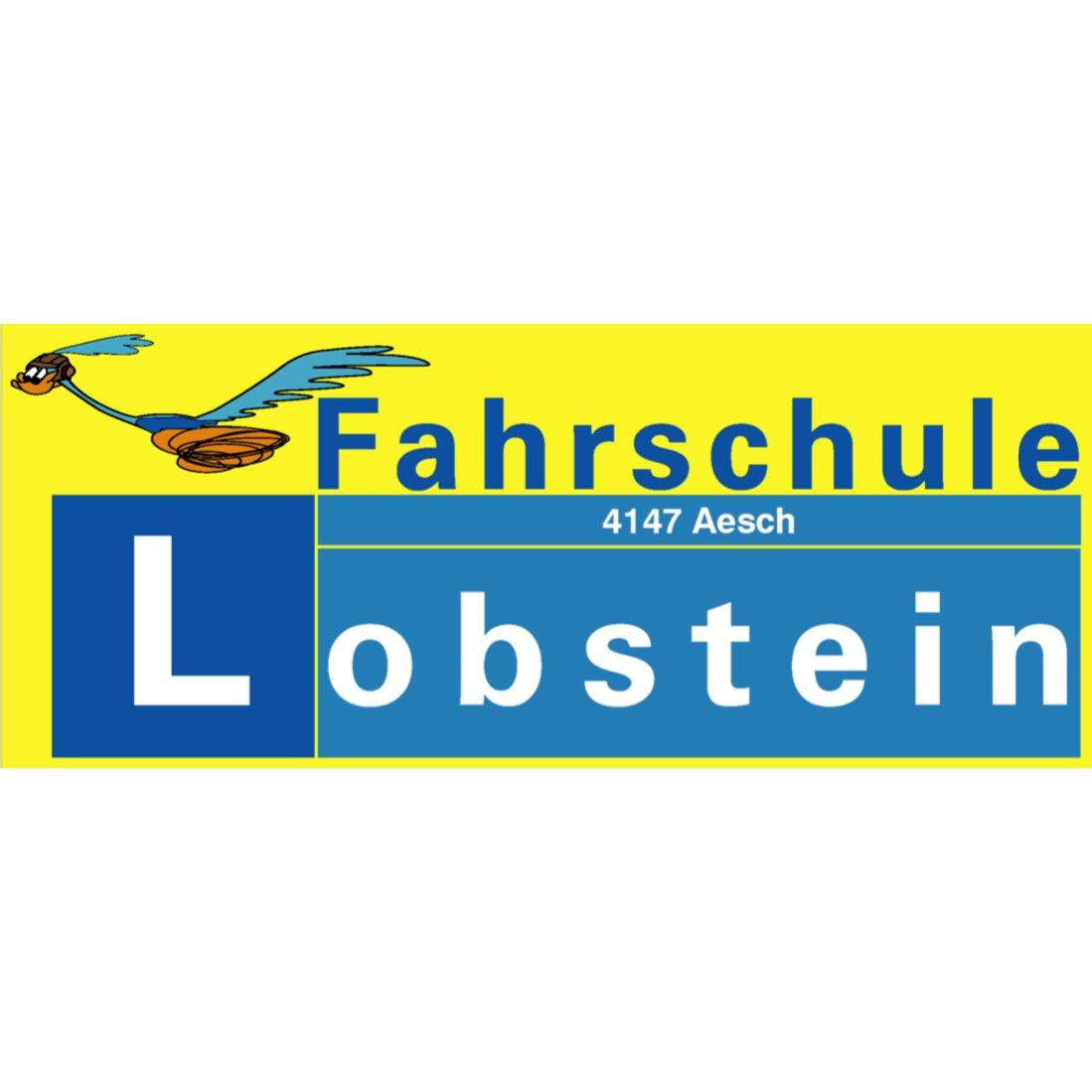 Fahrschule Lobstein