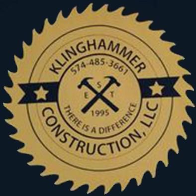Klinghammer Construction, LLC