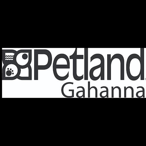 Petland Gahanna