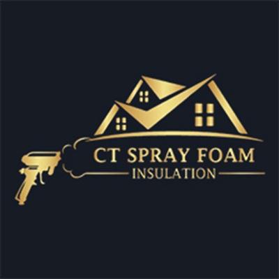 CT Spray Foam Insulation LLC