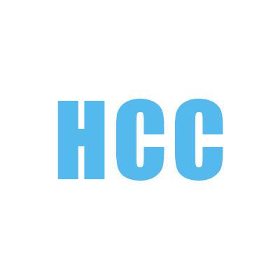 Hughes Cameron &  Company, LLC