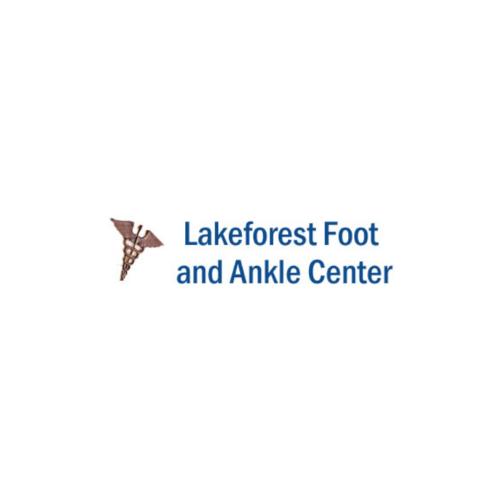 Lakeforest Foot and Ankle Center