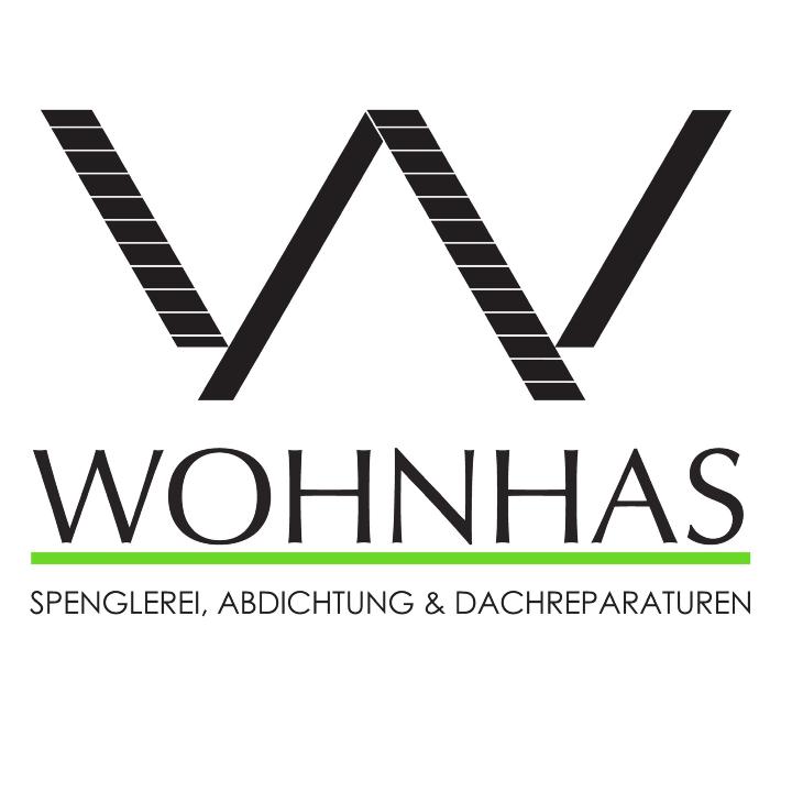 Wohnhas