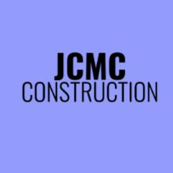 JCMC Construction