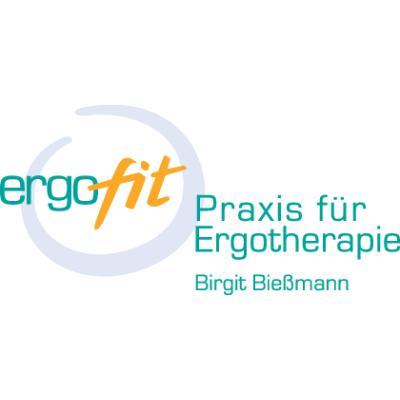 Praxis für Ergotherapie Birgit Bießmann