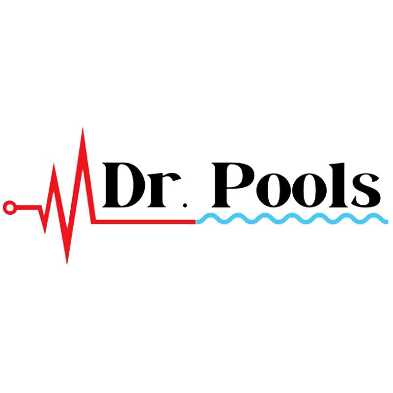 DR. POOLS