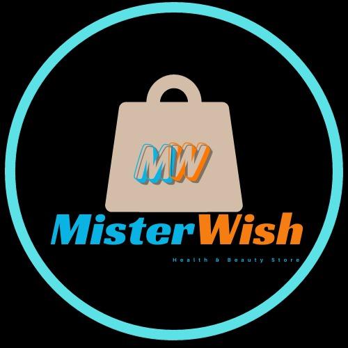 Mister Wish