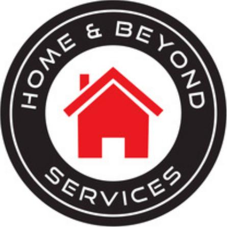 Home & Beyond Services