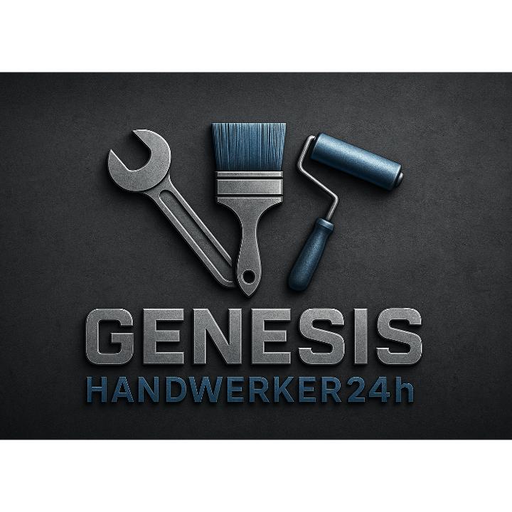GENESIS HANDWERK