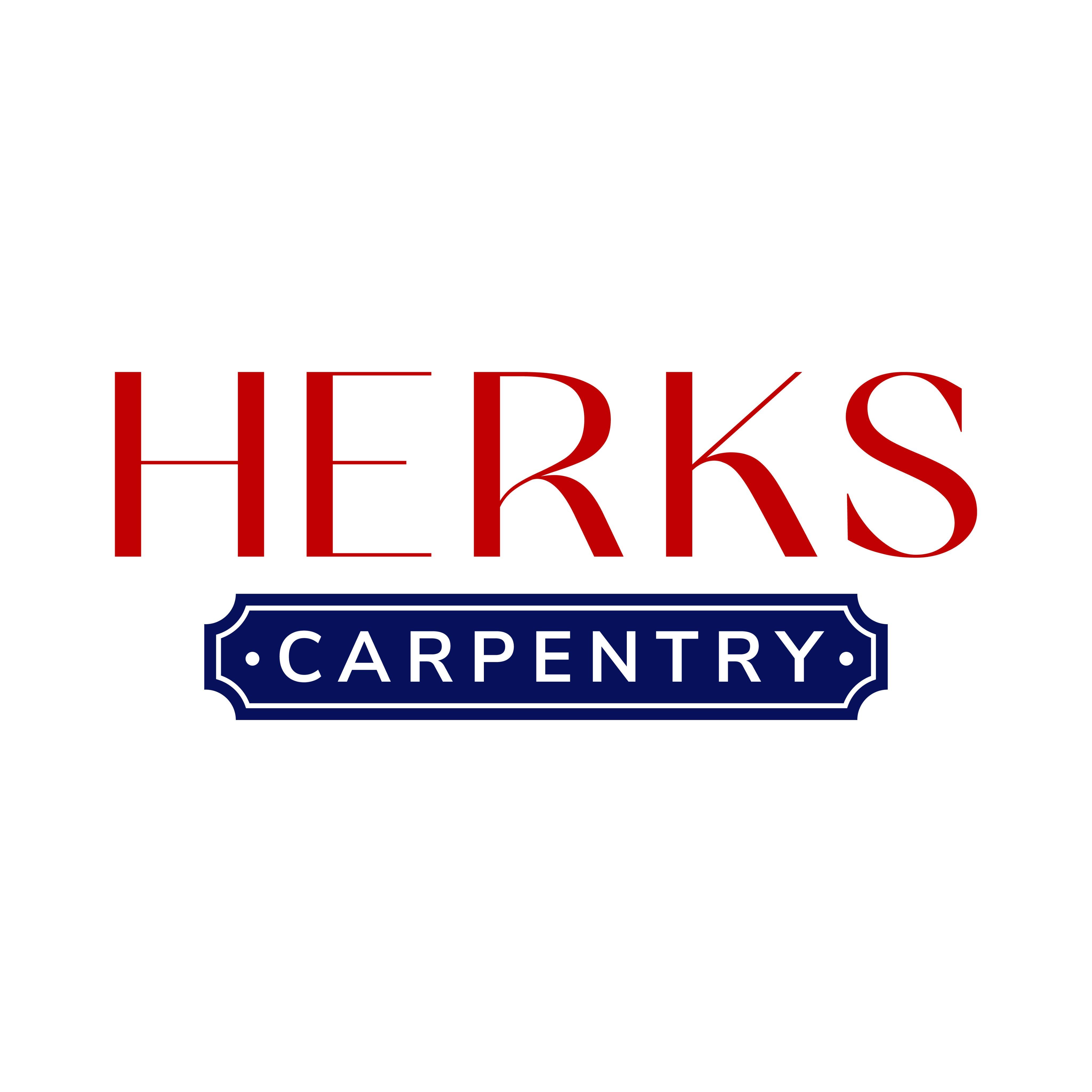 Herks Carpentry Inc