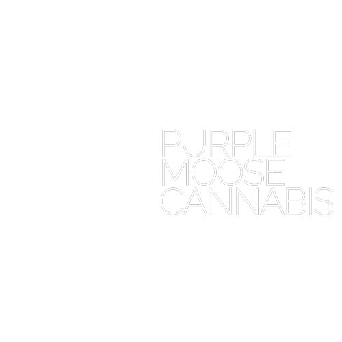 Purple Moose Weed Store Toronto