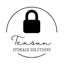 Texsun Storage Solutions