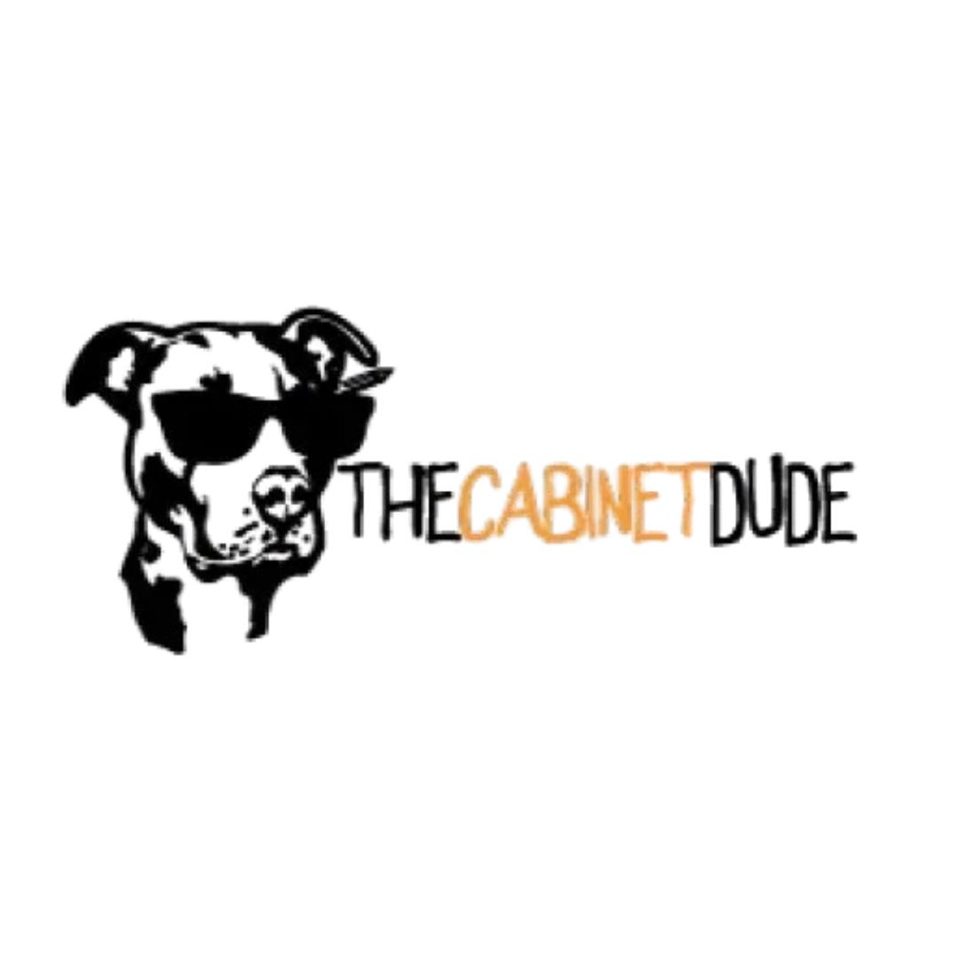 The Cabinet Dude