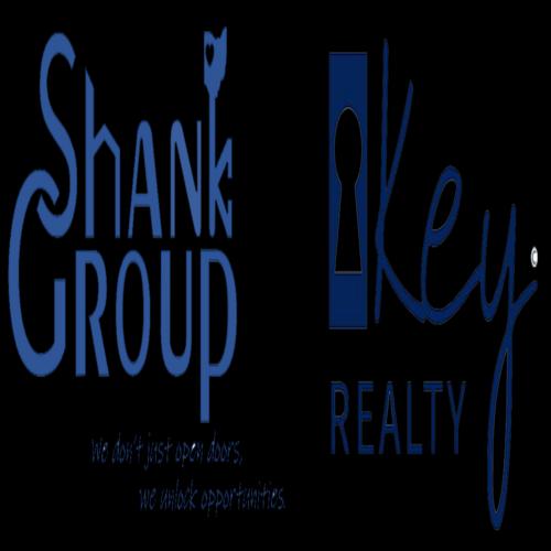 Shank Group @ Key Realty