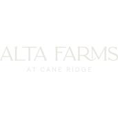 Alta Farms at Cane Ridge