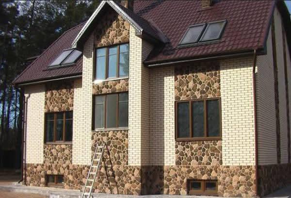 GOD BLESS MY WORK, s. r. o.