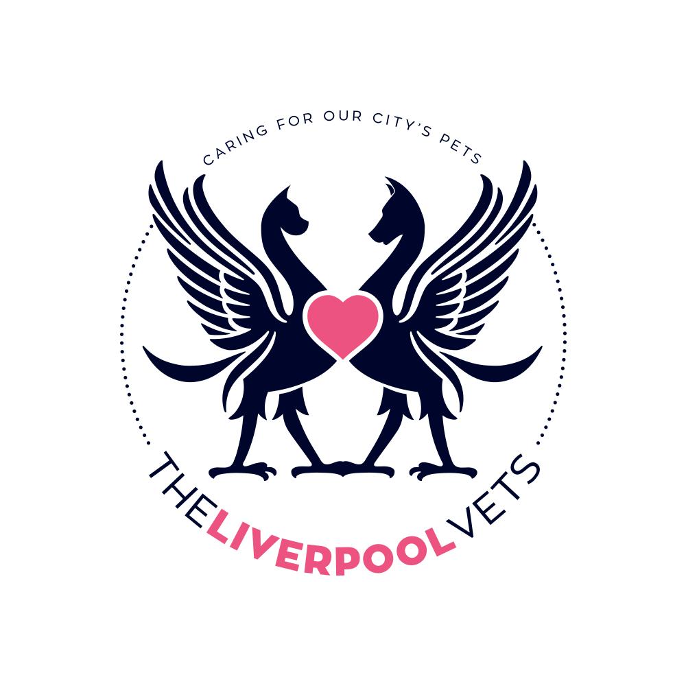 The Liverpool Vets