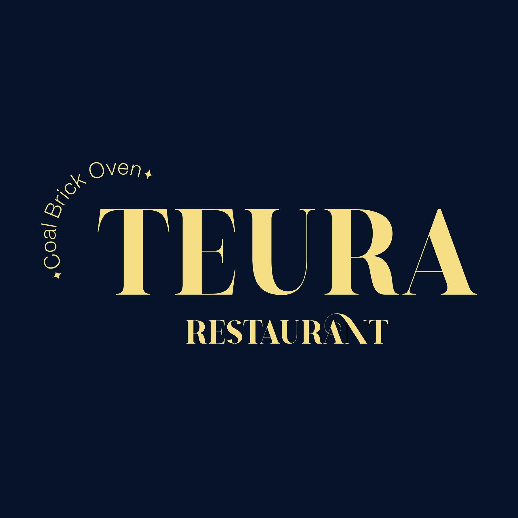Teura Italian Restaurant