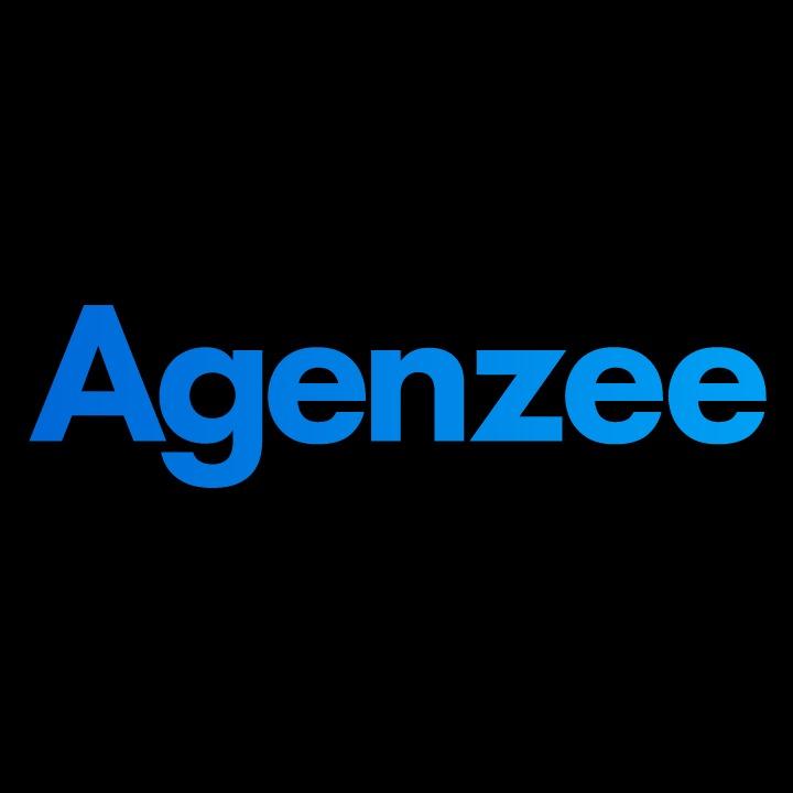 Agenzee