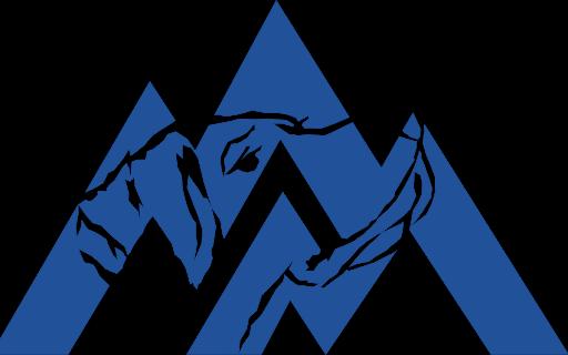 Sonora Veterinary Group