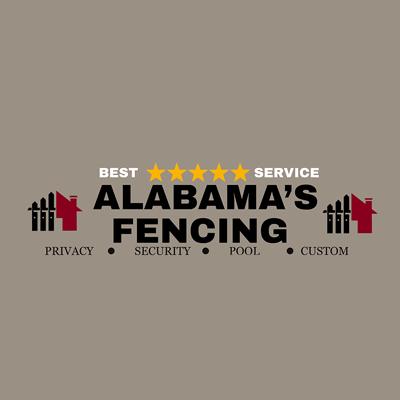 Alabama's Fencing