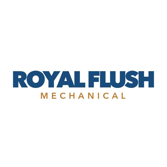 Royal Flush Mechanical