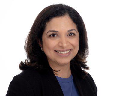 Pooja Motwani, MD