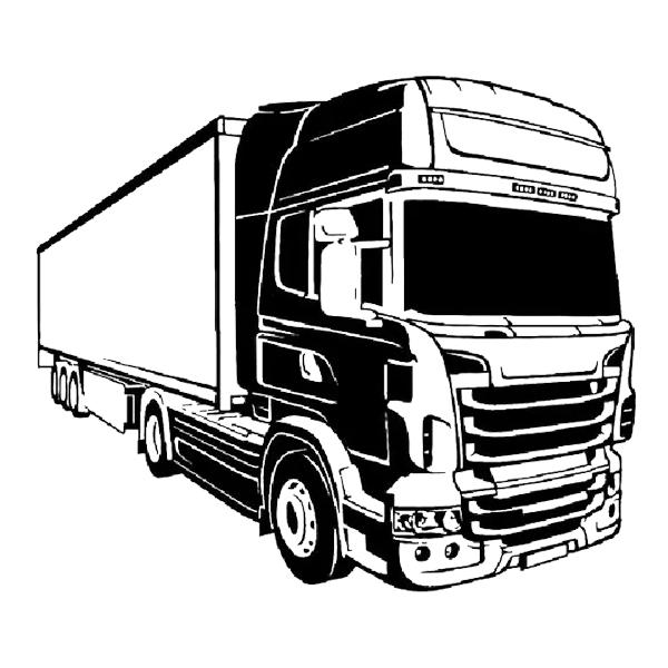 Altwaren - Übersiedlung Billy