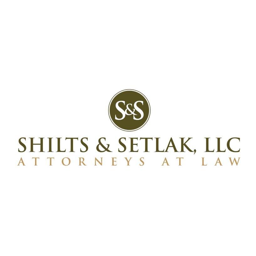 Shilts & Setlak, LLC