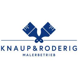 Knaup & Roderig Malerbetrieb