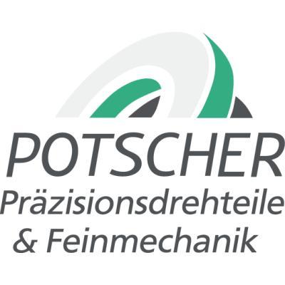 POTSCHER Präzisionsdrehteile & Feinmechanik GmbH