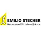 Emilio Stecher AG