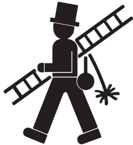 Frank Herkenrath Schornsteinfeger Bonn