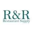 R&R Restaurant Supply