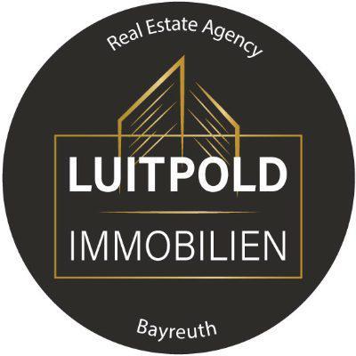 Luitpold Immobilien Bayreuth GmbH