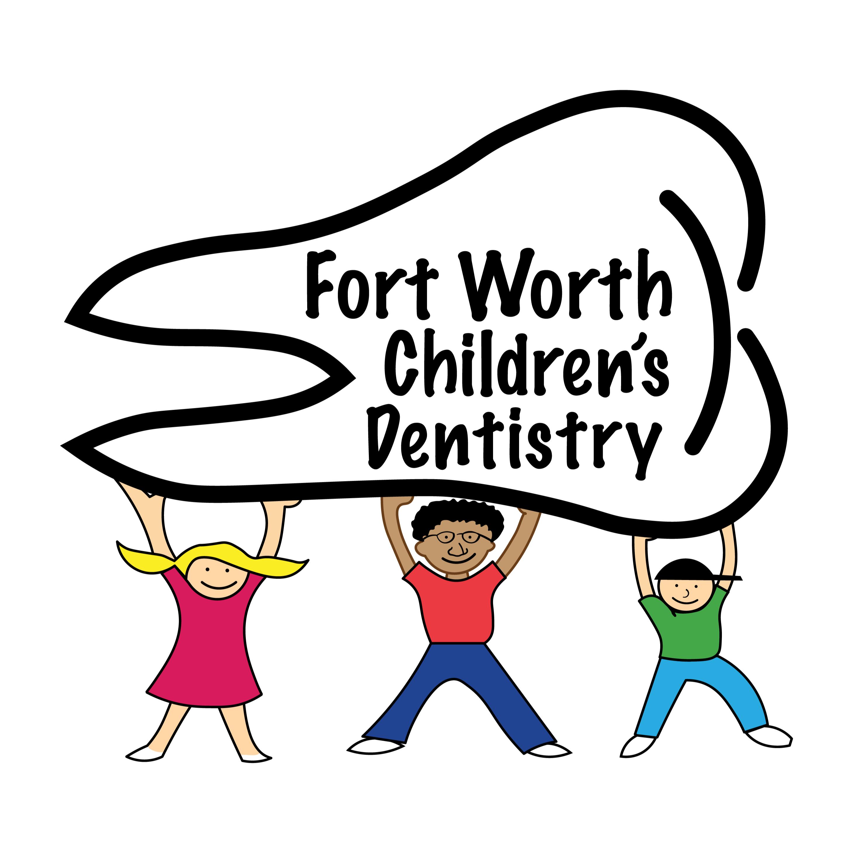 Fort Worth Children's Dentistry