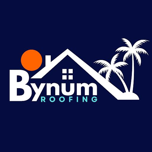 Bynum Roofing