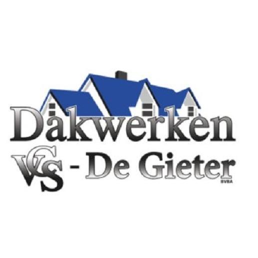 Dakwerken VCS - De Gieter Halle