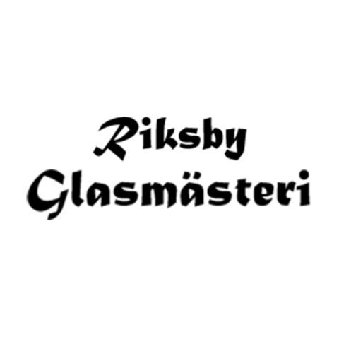 Riksby glasmästeri AB