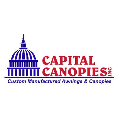 Capital Canopies Inc.