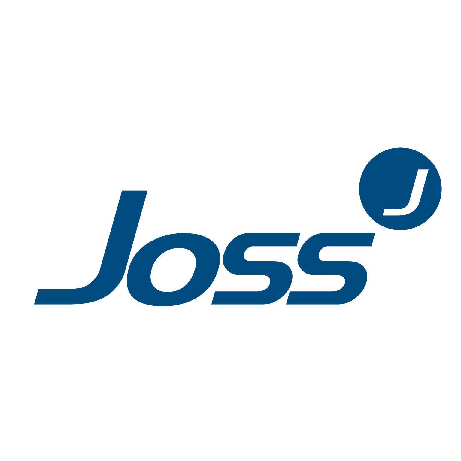 Joss Facility Management