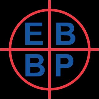 Custom Blueprint- Walnut Creek