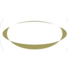 Mischler Bestattungen GmbH