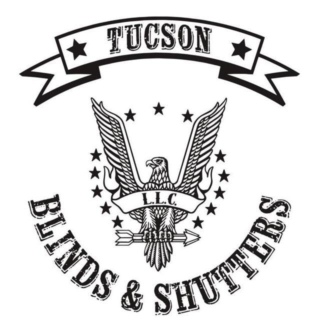 Tucson Blinds & Shutters, LLC